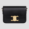 CELINE BAG