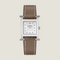 HERMES WATCH