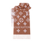 LV SCARF