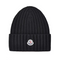 MONCLER HATS