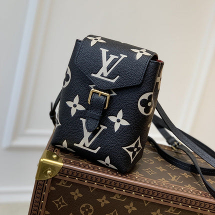 Collection image for: LV BAG