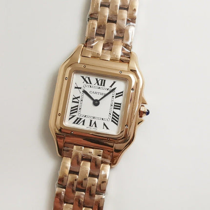 Collection image for: CARTIER WATCH