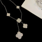 S925 Sterling Silver - 18K Gold Plated