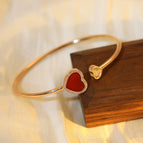 Carnelian