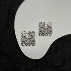 High-Quality Silver Alloy - 14K Gold Plated