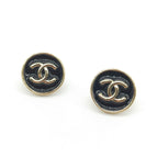 High-Quality Silver Alloy - 14K Gold Plated