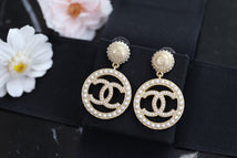 S925 Sterling Silver - 18K Gold Plated