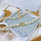 High-Quality Silver Alloy - 14K Gold Plated