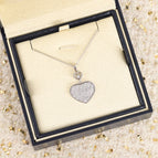 S925 Sterling Silver - 18K Gold Plated