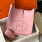 HERMES BAG