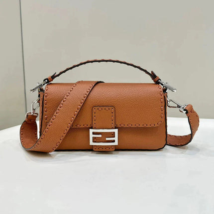 Collection image for: FENDI BAG