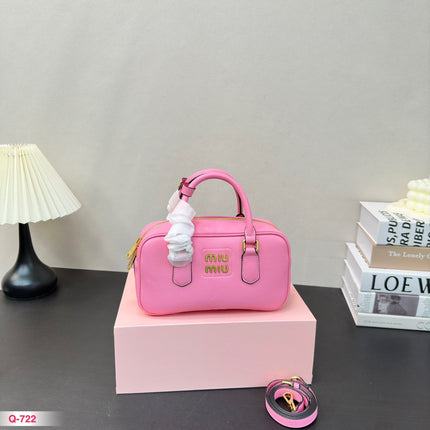 Collection image for: MIUMIU BAG